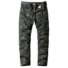 Digralne cargohose herren gebraucht kaufen  Wird an jeden Ort in Deutschland
