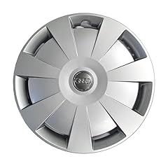 Audi 8v0601147d radzierkappe gebraucht kaufen  Wird an jeden Ort in Deutschland