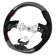 Ikon motorsports steering for sale  Delivered anywhere in USA 