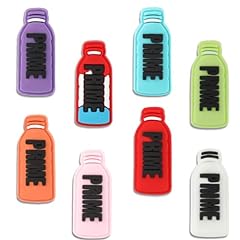 8pcs bottle shoe for sale  Delivered anywhere in UK