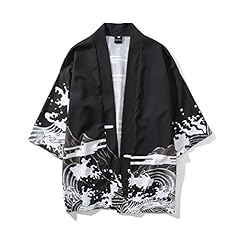 Kagodri herren kimono gebraucht kaufen  Wird an jeden Ort in Deutschland