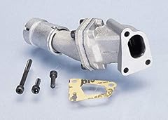 Collet.asp.mon.vespa ets d.19 usato  Spedito ovunque in Italia 