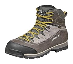 Garmont lagorai gtx for sale  Delivered anywhere in UK