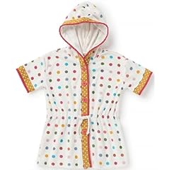 Matilda jane terrycloth for sale  Delivered anywhere in USA 