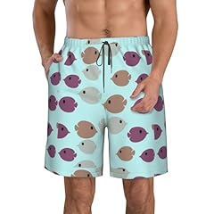 Hyaszst pantaloni spiaggia usato  Spedito ovunque in Italia 