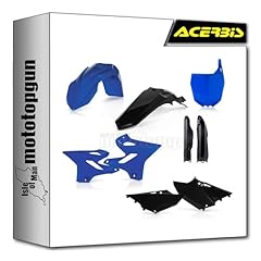 Acerbis 0017875.316 full for sale  Delivered anywhere in UK