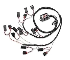 Msd 87331 step for sale  Delivered anywhere in USA 