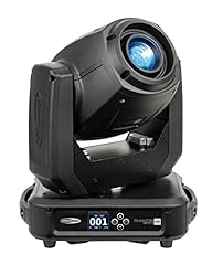 Showtec phantom 100 gebraucht kaufen  Wird an jeden Ort in Deutschland