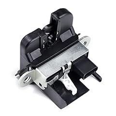 Fexon trunk latch for sale  Delivered anywhere in USA 
