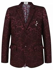 Gum berries boys for sale  Delivered anywhere in UK