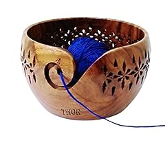 Thor instruments hand for sale  Delivered anywhere in USA 