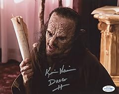 Kevin weisman buffy for sale  Delivered anywhere in USA 
