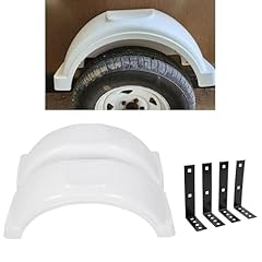 Hecasa set single for sale  Delivered anywhere in USA 