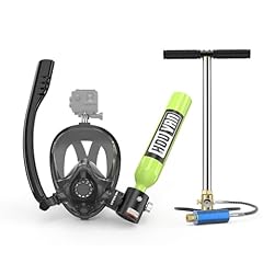 Houvan mini scuba for sale  Delivered anywhere in USA 