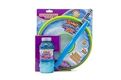 Gazillion bubbles incredible for sale  Delivered anywhere in USA 