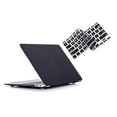 Ruban case macbook for sale  Delivered anywhere in USA 