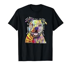 Beware pit bulls for sale  Delivered anywhere in USA 