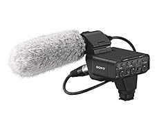 Sony xlr k3m for sale  Delivered anywhere in USA 