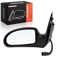 Premium driver side for sale  Delivered anywhere in USA 
