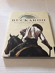 Buckaroo visions voices for sale  Delivered anywhere in USA 