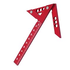 Limeow centre finder for sale  Delivered anywhere in UK