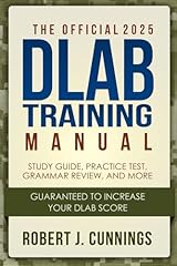 Official dlab training for sale  Delivered anywhere in USA 