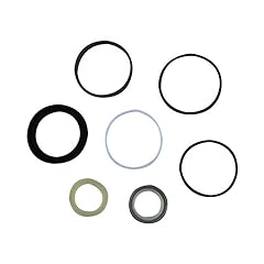 Hydraulic seal kits for sale  Delivered anywhere in USA 