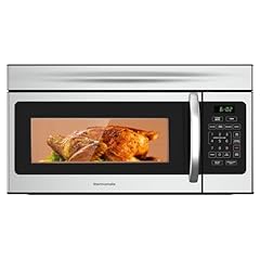 Range microwave oven for sale  Delivered anywhere in USA 