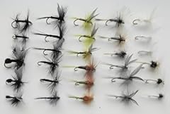 Summer trout fishing for sale  Delivered anywhere in UK