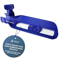 Dental veterinary table for sale  Delivered anywhere in USA 