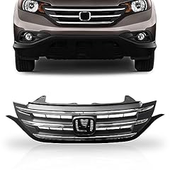 Partsflow front bumper for sale  Delivered anywhere in USA 