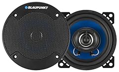 Blaupunkt icx 402 gebraucht kaufen  Wird an jeden Ort in Deutschland