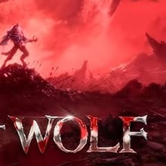 Lineage proyect wolf for sale  Delivered anywhere in USA 
