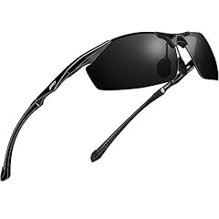Attcl sunglasses man for sale  Delivered anywhere in UK