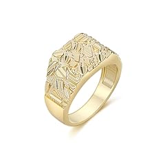 14k gold plated for sale  Delivered anywhere in USA 