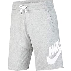 Nike mens aw77 for sale  Delivered anywhere in USA 