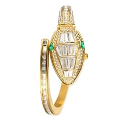 Jewelrywe women snake for sale  Delivered anywhere in USA 