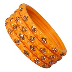 Jewels kundan stones for sale  Delivered anywhere in USA 