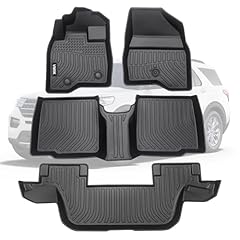 Viwik floor mats for sale  Delivered anywhere in USA 