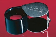 Coddington magnifiers . for sale  Delivered anywhere in USA 