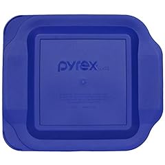 Pyrex 222 2qt for sale  Delivered anywhere in USA 