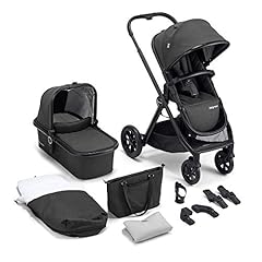 Babymore memore pram for sale  Delivered anywhere in UK