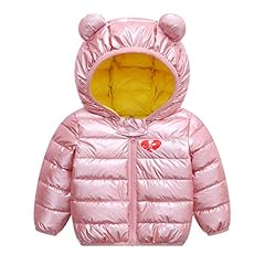 Ifoundyou baby jackets for sale  Delivered anywhere in UK