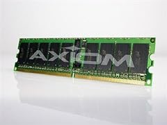 Axiom x4654a memory for sale  Delivered anywhere in USA 