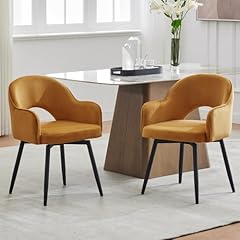 Chairus lot chaises d'occasion  Livré partout en France