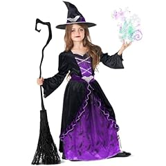 Morph witch costume for sale  Delivered anywhere in USA 