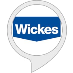 Wickes for sale  Delivered anywhere in UK