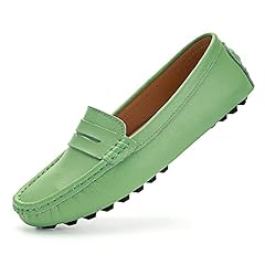 Beauseen mint green for sale  Delivered anywhere in USA 