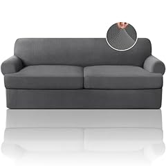 Princedeco cushion sofa for sale  Delivered anywhere in USA 