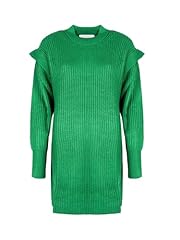 Silvian heach dress usato  Spedito ovunque in Italia 